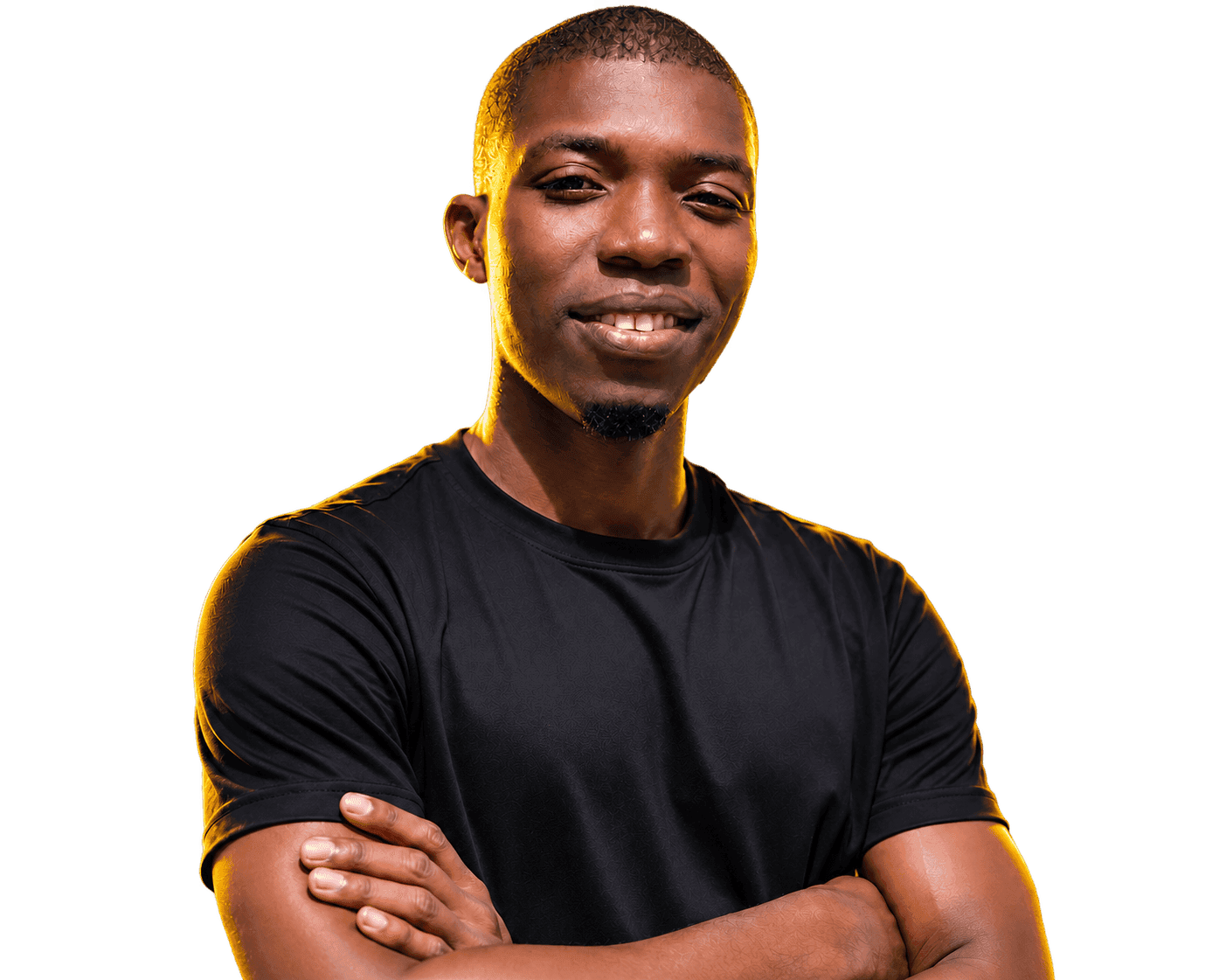 Abdoulaye Niang